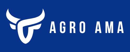 Agroama_logo