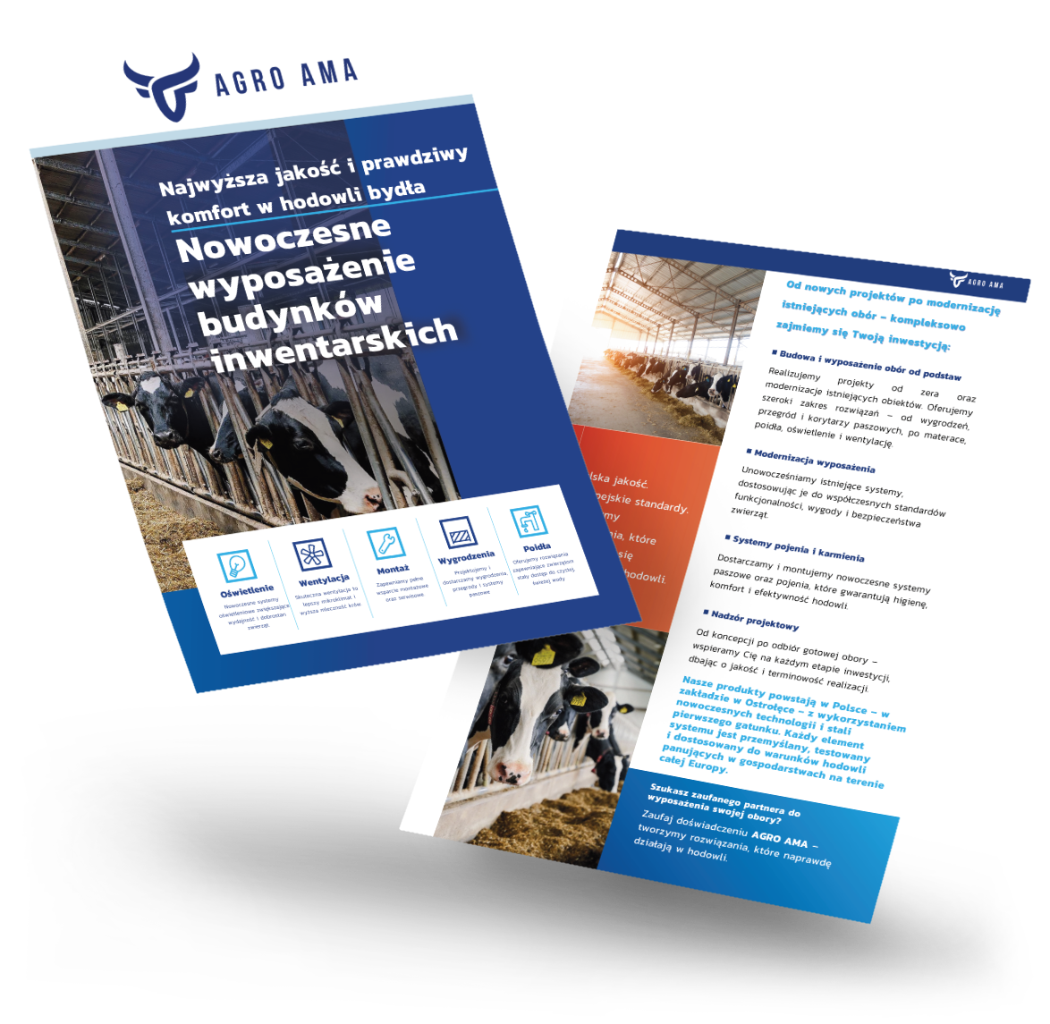 Agro-Ama-flyer-brochure-mockup