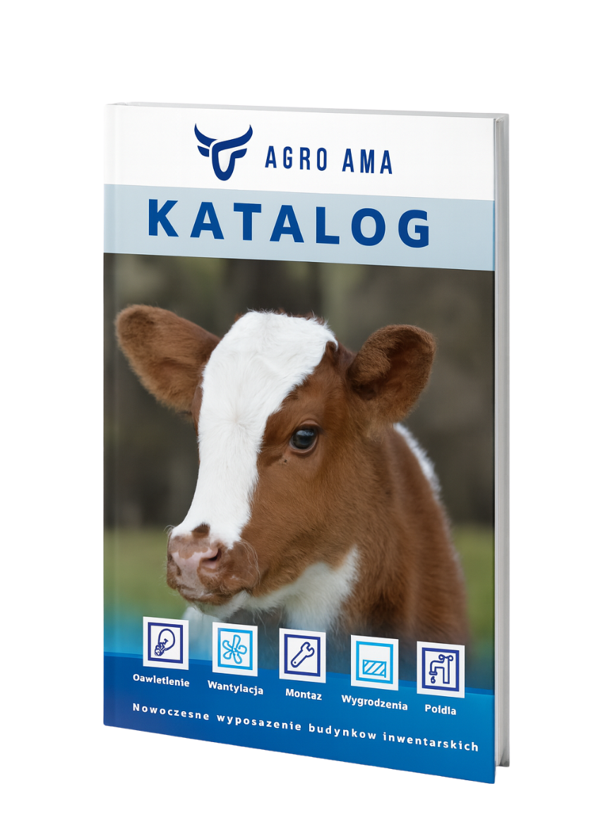 katalog agro ama