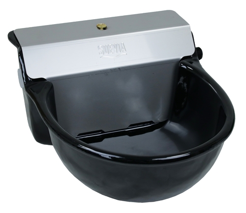 Poidło miseczkowe dla cieląt – model 340