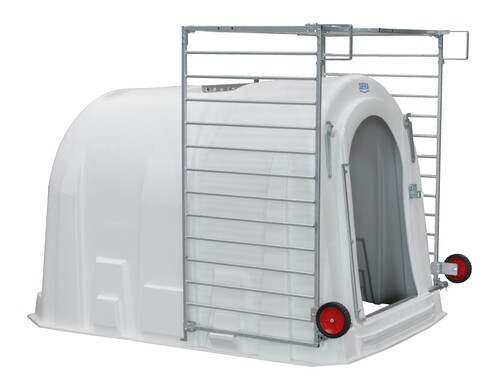 budki dla cieląt agro ama