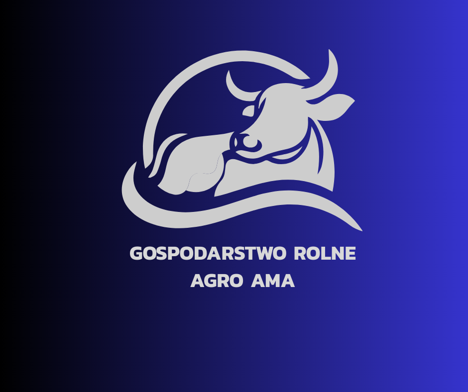 laserowe wycinanie logo na oborze