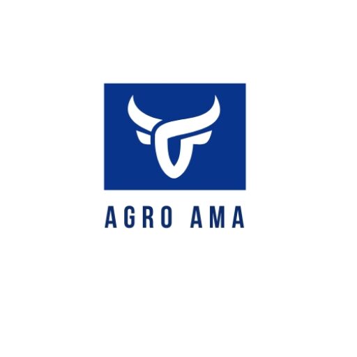 Agro AMA