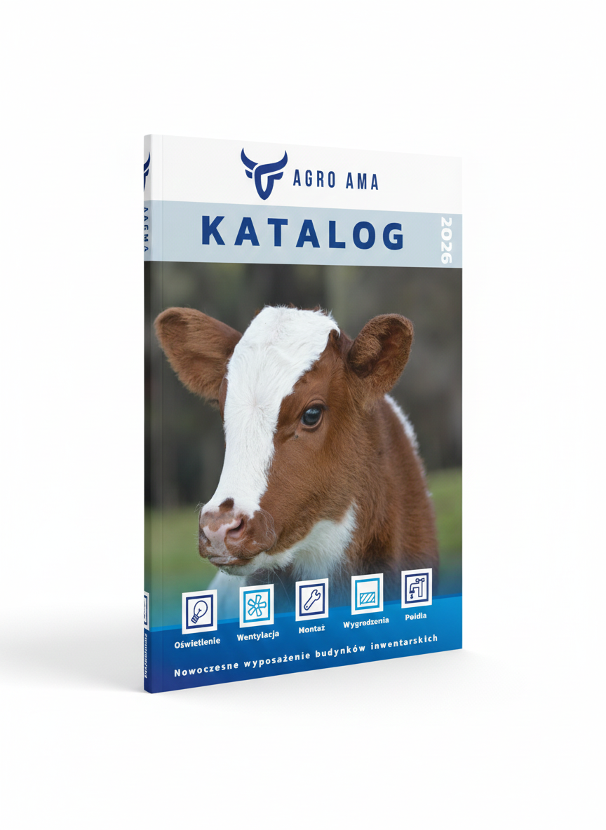 katalog_Agro _AMA