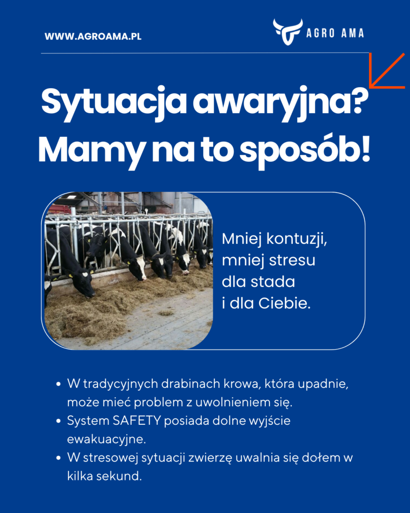 brama bezpieczna agro ama