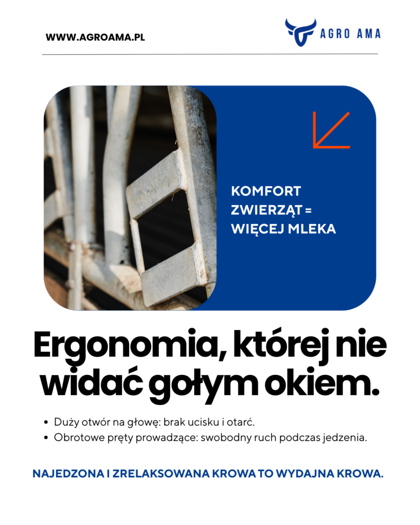 brama paszowa bezpieczna agro ama