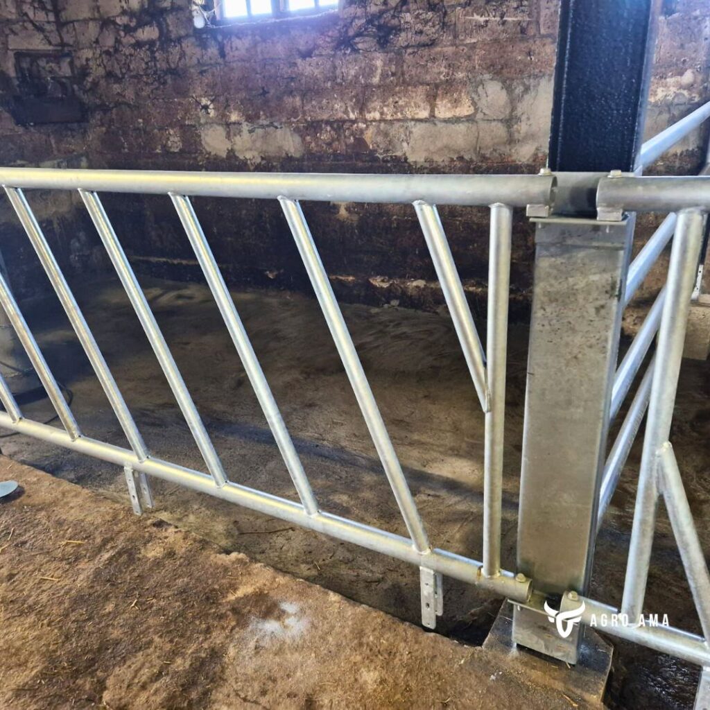 agro ama modernizacja