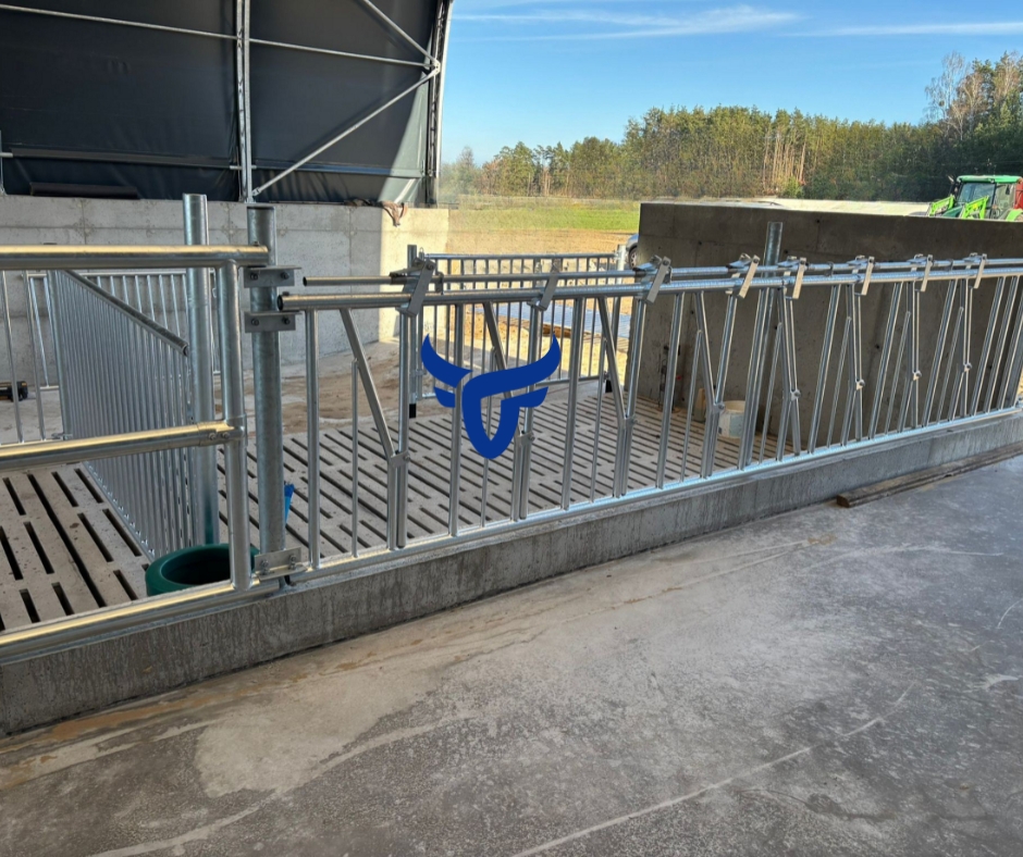 hala łukowa agro ama